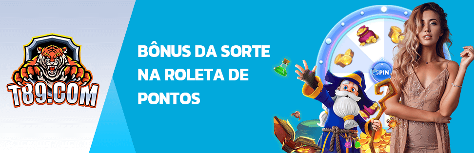 jogo do remo ao vivo online gratis